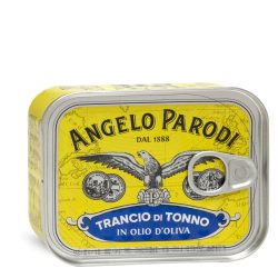 Angelo Parodi tonhal 230g 