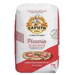 Caputo Pizzeria 00 liszt 1kg