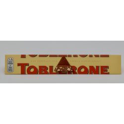 Toblerone g