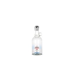 Nonino Grappa 43 0,7L 43%