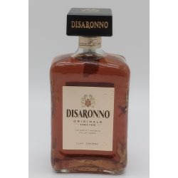 Disaronno Amaretto 0,7L 28%