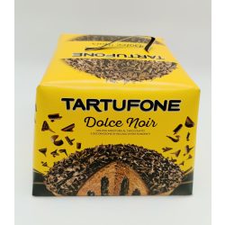 Tartufone Dolce Noir 650g