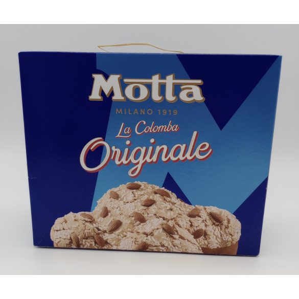 Motta la Colomba Originale 1000g