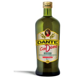 Dante Condisano olívaolaj 1 liter
