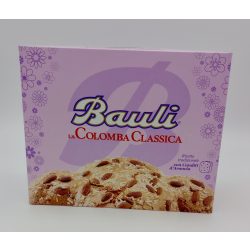 Bauli La Colomba Classica 700g